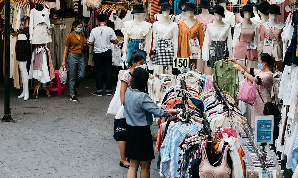 هزینه‌های زندگی در قبرس شمالی