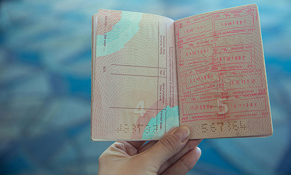  مهاجرت به قبرس شمالی