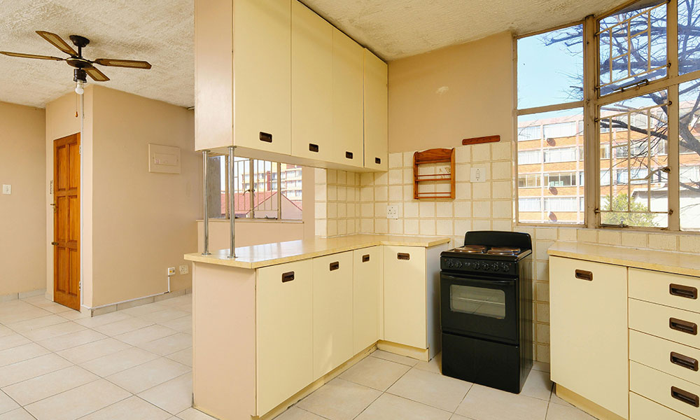 خرید ملک برای زندگی در قبرس شمالی