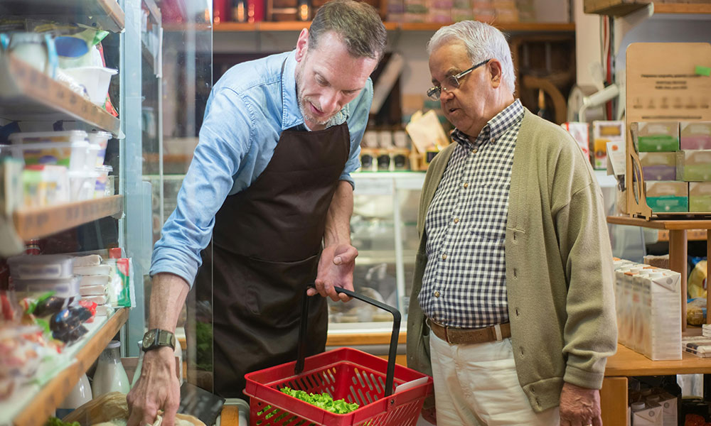 کیفیت زندگی در قبرس شمالی